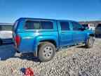 2011 GMC CANYON