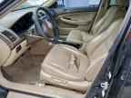 2003 HONDA ACCORD