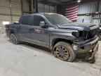 2016 TOYOTA TUNDRA