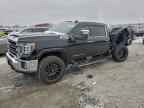 2023 GMC Sierra