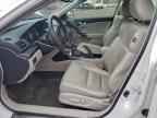 2012 ACURA TSX