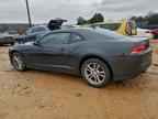 2014 CHEVROLET Camaro
