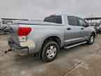 2011 TOYOTA TUNDRA