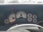 2005 CHEVROLET Silverado
