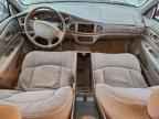 1999 BUICK Century