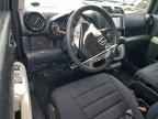 2008 HONDA Element