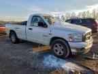 2008 DODGE RAM 1500