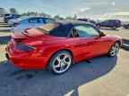 2000 PORSCHE 911