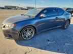 2013 TOYOTA SCION