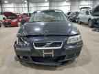 2004 VOLVO S60