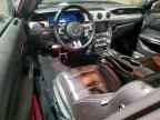 2023 FORD MUSTANG