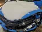 2024 CHEVROLET Trailblazer