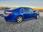 2008 TOYOTA CAMRY