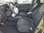 2011 KIA SOUL