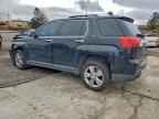 2015 GMC Terrain