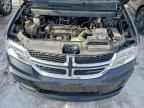 2016 DODGE JOURNEY