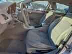 2012 CHEVROLET MALIBU