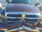 2005 DODGE RAM 1500