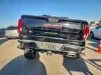 2019 GMC Sierra