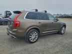 2016 VOLVO XC90