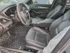 2023 CADILLAC CT5