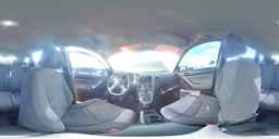 2005 PONTIAC VIBE