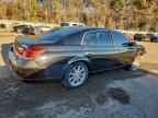 2009 TOYOTA Avalon