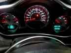 2012 DODGE Avenger