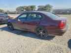 2002 LEXUS GS 300