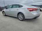 2014 TOYOTA Avalon