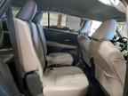 2026 TOYOTA HIGHLANDER