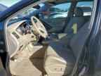 2014 NISSAN MURANO