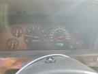 2000 JEEP Grand Cherokee