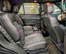 2016 FORD Explorer Sport Trac