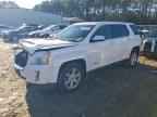 2013 GMC Terrain