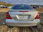 2005 MERCEDES-BENZ E-Class