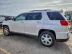 2016 GMC Terrain