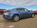 2014 MAZDA 6
