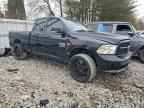 2013 RAM 1500
