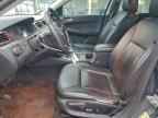 2008 CHEVROLET IMPALA