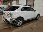 2011 CHEVROLET EQUINOX