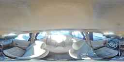 1997 INFINITI I30