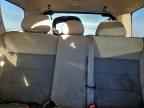2008 FORD ESCAPE