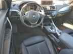 2017 BMW 2 Series
