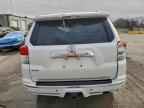 2011 TOYOTA 4Runner