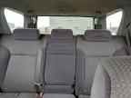 2005 TOYOTA 4Runner