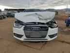 2013 AUDI A4