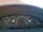 2007 SATURN Ion