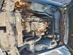 1992 OLDSMOBILE 98