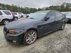 2011 BMW 3 SERIES